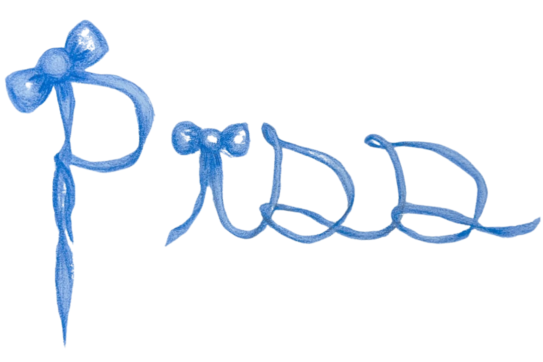 piss the band logo